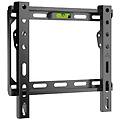 supporto da parete per tv extra slim 13-42'' fisso