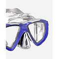 trygon maschera sub blu sc