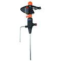 irrigatore rotante impact 397 m²