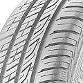 brillantis 2 165/70 r14 81t 