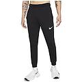 - pantalone da uomo dri-fit tapered nero taglia m cod cz6379-010