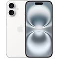 iphone 16 128 gb bianco