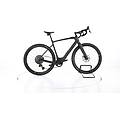 ebike ricondizionata · allure e+ 1 · come nuovo