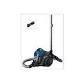 aspirapolvere senza sacco bgs05a220 senza sacco 700 w