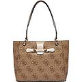 tote donna hwos95 00250 lan