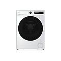 CANDY asciugatrice bps 8n2bx-s a pompa di calore 8 kg profondit&agrave; 52 4 cm 64 db(a) bianco nero