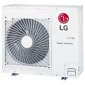 climatizzatore libero smart wifi quadri split 9000+9000+9000+9000 btu inverter in r32 mu4r27