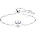 SWAROVSKI bracciale donna gioielli magic 5734263