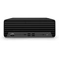 elite sff 800 g9 i7-14700 2. 1ghz ram 16gb-ssd 512gb nvme-dvd +/-rw-wi-fi 6e-win 11 prof black 3