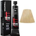 10n biondo platino topchic naturals tb 60ml