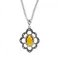 collana cl-gea-00290