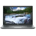 nb 14 latitude 5450 ultra 5 125u 16gb 512gb ssd win 11 pro 65g26