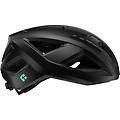 lazer. casco per bici tonic kineticore caschi ritiro gratis