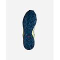 speedcross 6 m scarpe trail uomo grigio