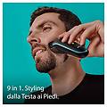 regola barba e capelli series 5 mgk5411