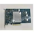 - accessory axxp3swx08080 single