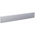 - copertura sifone doccia combi / duofix 154. 336. fw. 1 inox satin