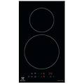 Electrolux Lit30230c Piano Cottura A Induzione Nero Da Incasso 2 Zone