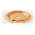 Convatec Italia Srl Natura Pl Piana Rit 45mm 5pz