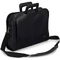 14 executive topload borsa per notebook 14'' valigetta ventiquattrore nero