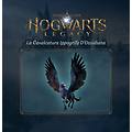 game hogwarts legacy standard