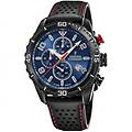 orologio uomo chrono sport f20519/2