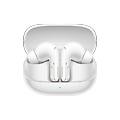 buds 5 pro ceramic white