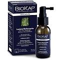 biokap anticaduta lozione rinforzante 50 ml