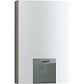 scaldabagno gas turbomag plus 15-6/1 erp met rt low