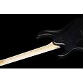 grg121dx-bkf bundle black flat