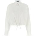 camicia cotone