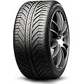 pneumatico pilot sport a/s + 255/40 r20 101 v xl n0 