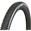 pneumatico rekon race 29x2. 40 wt exo tr 120tpi pieghevole black