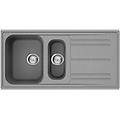 lavello lz102ct