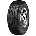 sw658 xl m+s 3pmsf 255/50 r19 107 h extraload 