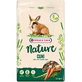 versele-laga nature cuni 2 3 kg