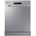 Samsung Lavastoviglie Dw60cg550fsret Classe D 14 Coperti Inox