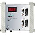 avm 3-00 twin av-modulatore audio video mono 2 x uhf due canali