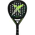racchetta padel adulto dropshot stage pro