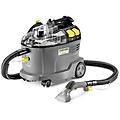 kärcher puzzi 8/1 aspiratore a cilindro bagnato 1200 w senza sacchetto (1. 100-240. 0)