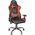 - sedia gaming gxt 708r resto 24217