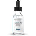 l'oreal hydrating b5 siero idratante a base di vitamina b5 e acido ialuronico per ristabilire i
