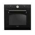 fit 804 h an ha forno incasso classe a