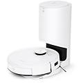deebot t9+ 0 42 l sacchetto per la polvere bianco