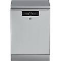 bpro 500 lavastoviglie a libera installazione 60 cm classe c 42dba 16 coperti 6 programmi tecnologia