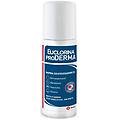proderma spray