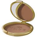 laboratoire italia srl polvere abbronzante prodigieux 25gr polvere eclat abbronzante compatta per
