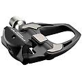 - pedali ultegra pdr8000e1 spd-sl componenti one size