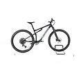 ebike ricondizionata · epic comp · come nuovo