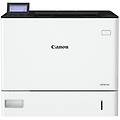 i-sensys lbp361dw 1200 x 1200 dpi a4 wi-fi